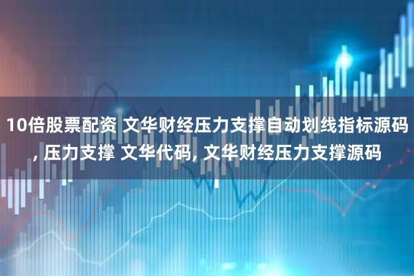 10倍股票配资 文华财经压力支撑自动划线指标源码, 压力支撑 文华代码, 文华财经压力支撑源码